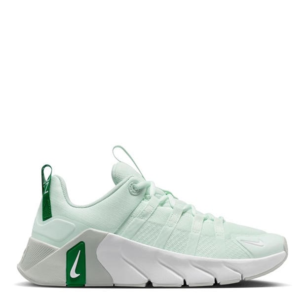 Barely Green - Nike - Womens Free Metcon 7 Training Shoes