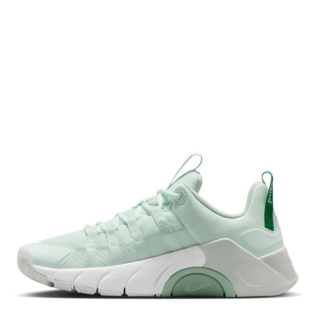 Barely Green - Nike - Womens Free Metcon 7 Training Shoes