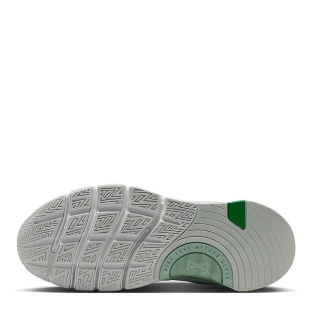 Barely Green - Nike - Womens Free Metcon 7 Training Shoes
