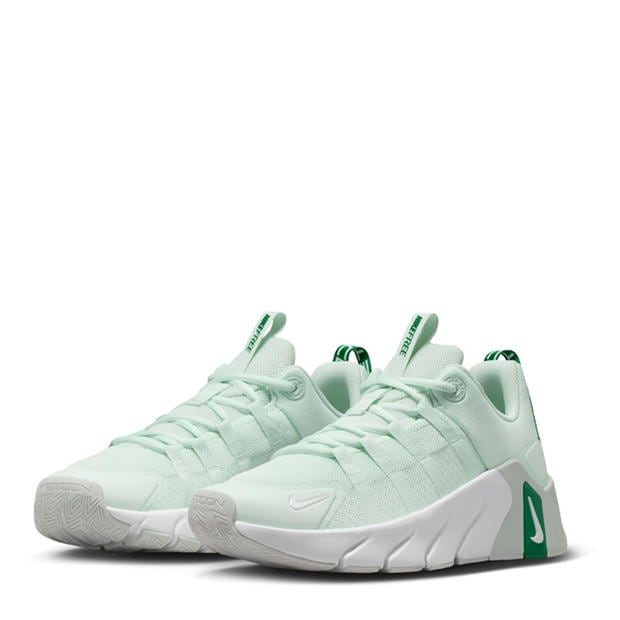Barely Green - Nike - Womens Free Metcon 7 Training Shoes