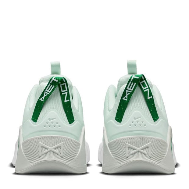 Barely Green - Nike - Womens Free Metcon 7 Training Shoes