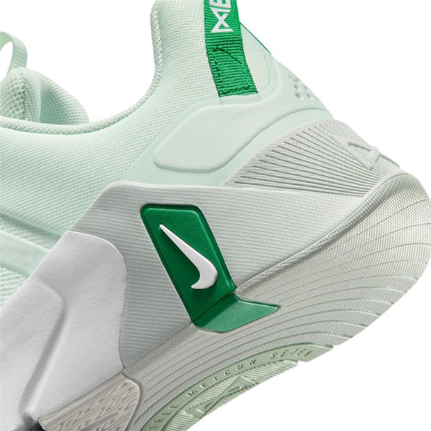 Barely Green - Nike - Womens Free Metcon 7 Training Shoes