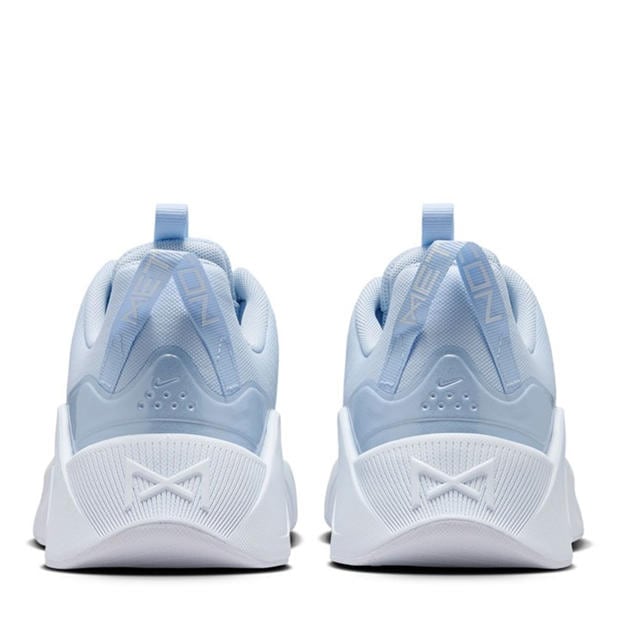 Hydrogen Blue - Nike - Womens Free Metcon 7 Training Shoes