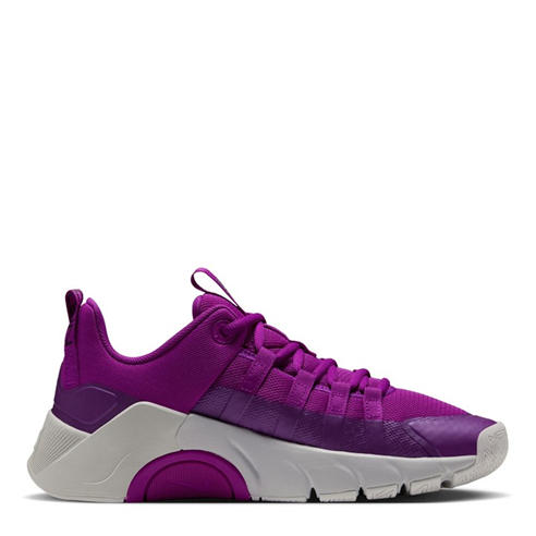 Nike - Womens Free Metcon 7 Training Shoes