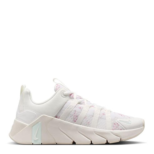 Nike - Womens Free Metcon 7 Training Shoes