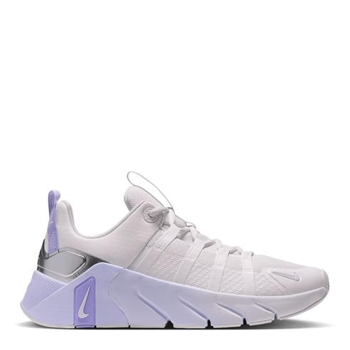 Nike - Womens Free Metcon 7 Training Shoes