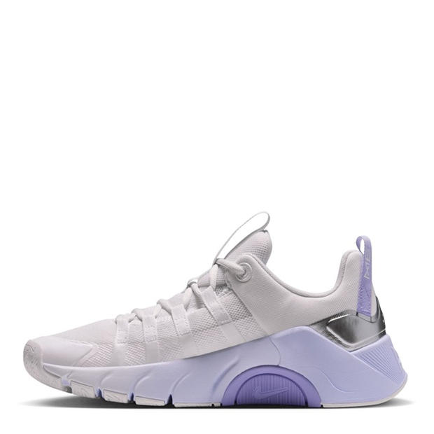 Summit White - Nike - Womens Free Metcon 7 Training Shoes