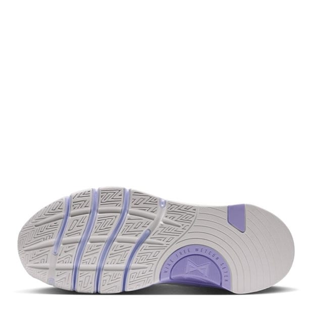Summit White - Nike - Womens Free Metcon 7 Training Shoes