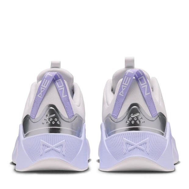 Summit White - Nike - Womens Free Metcon 7 Training Shoes
