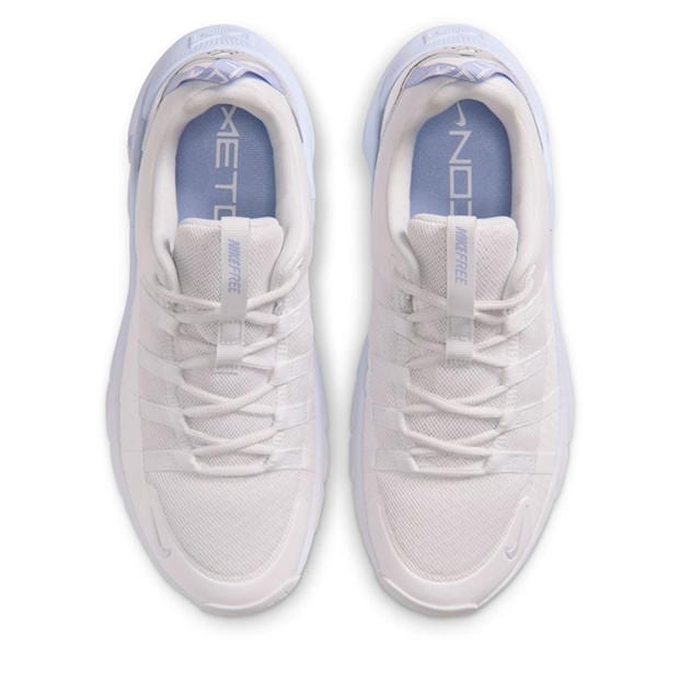 Summit White - Nike - Womens Free Metcon 7 Training Shoes