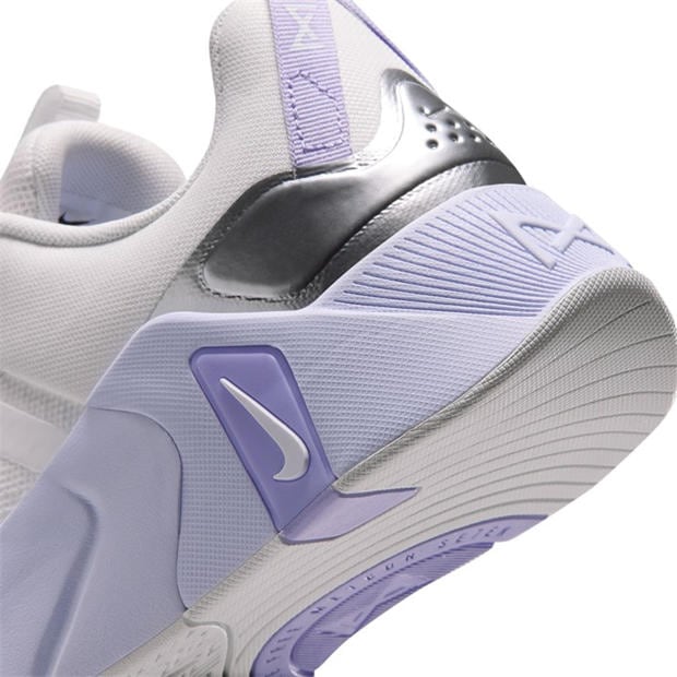 Summit White - Nike - Womens Free Metcon 7 Training Shoes