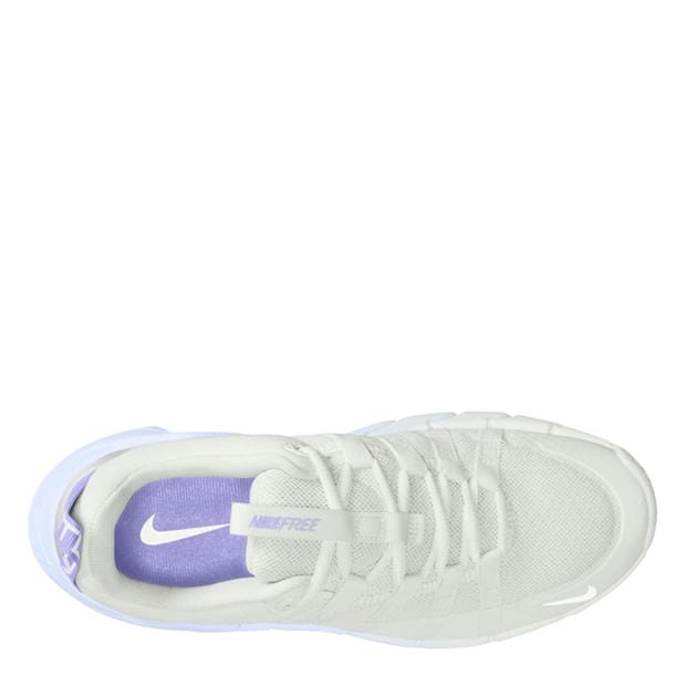 Summit White - Nike - Womens Free Metcon 7 Training Shoes