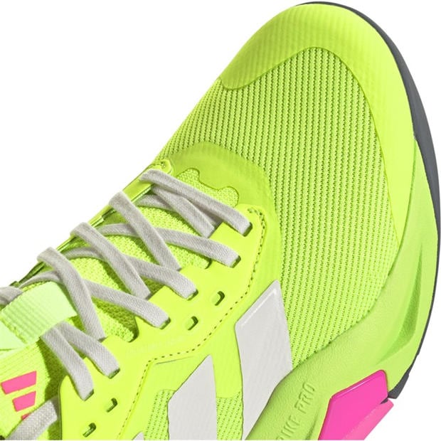 Lucid Lemon - adidas - Women's Rapidmove Adv 2 Trainers