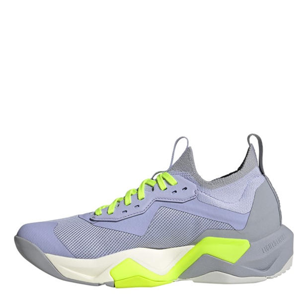 Violet Tone - adidas - Women's Rapidmove Adv 2 Trainers
