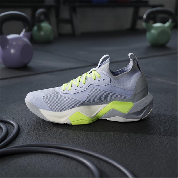 Violet Tone - adidas - Women's Rapidmove Adv 2 Trainers