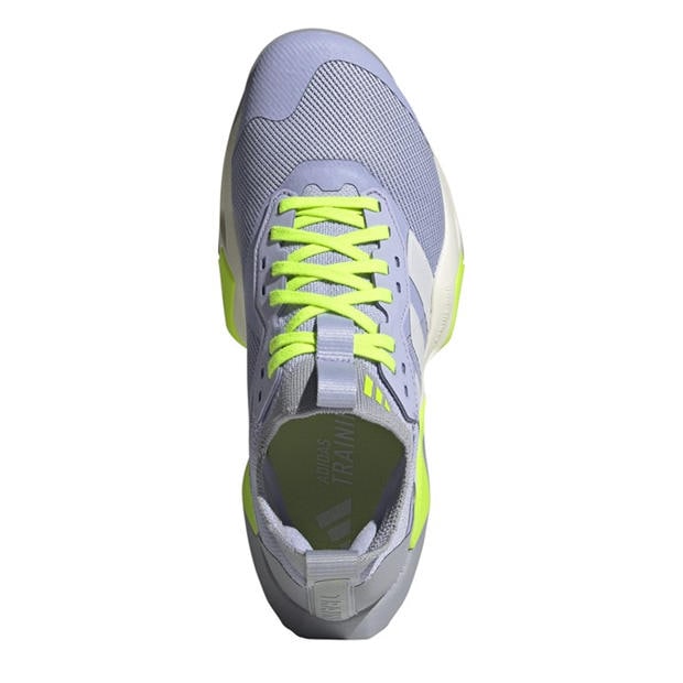 Violet Tone - adidas - Women's Rapidmove Adv 2 Trainers