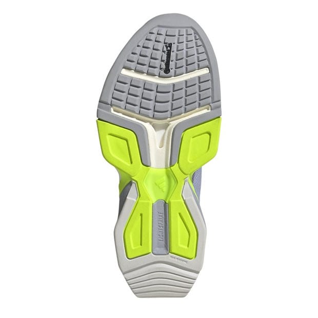 Violet Tone - adidas - Women's Rapidmove Adv 2 Trainers