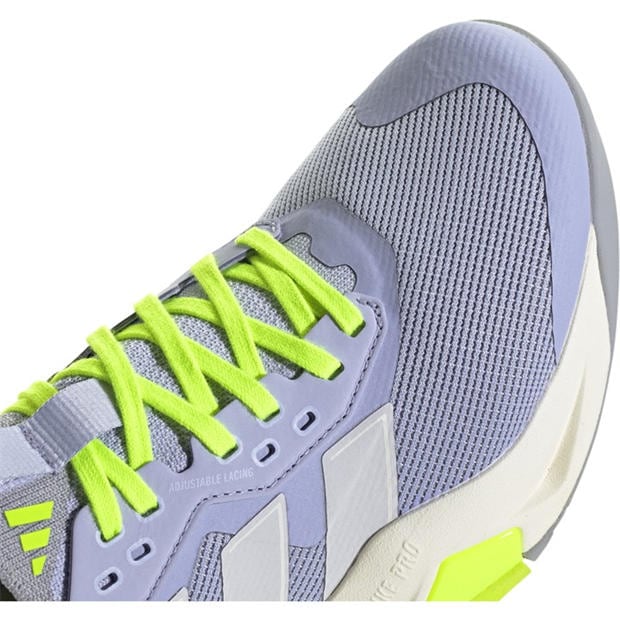 Violet Tone - adidas - Women's Rapidmove Adv 2 Trainers