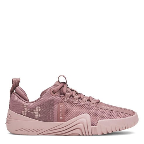 Under Armour - UA W Tribase Reign 6 Ld99