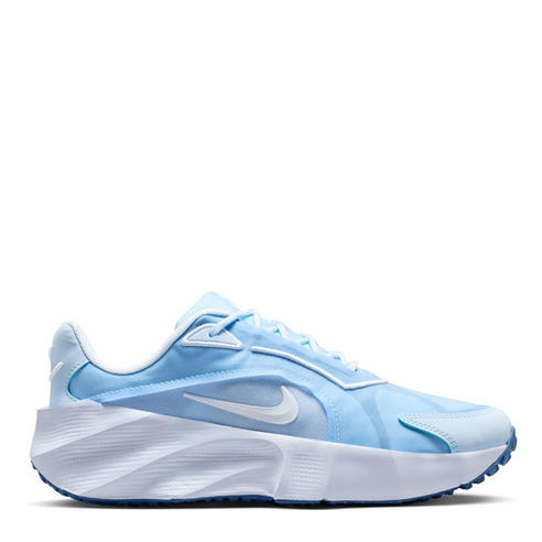 Nike - Nike Aura Edge XB Ba Ld99