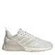 Chalk White