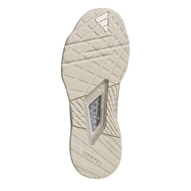 Chalk White - adidas - Dropset 2 Trainer W Training Shoes Womens