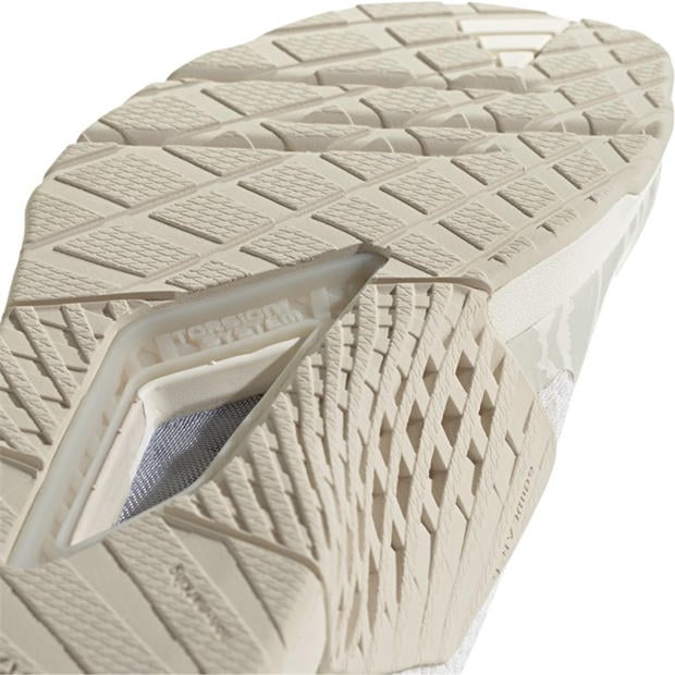 Chalk White - adidas - Dropset 2 Trainer W Training Shoes Womens