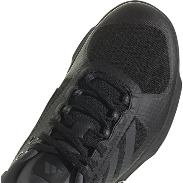 Core Black - adidas - Dropset 2 Trainer W Training Shoes Womens