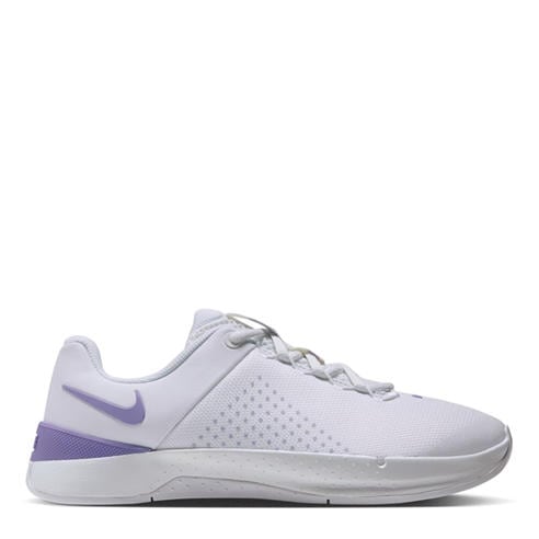 Nike - Women's MC Trainer 4 Training Shoes