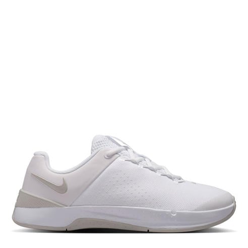 Nike - Nike Mc Trainer 4 Ld00
