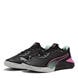 Black-Pinkpi