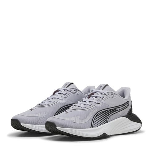 Puma - Women's Fuse 3.0 Trainers
