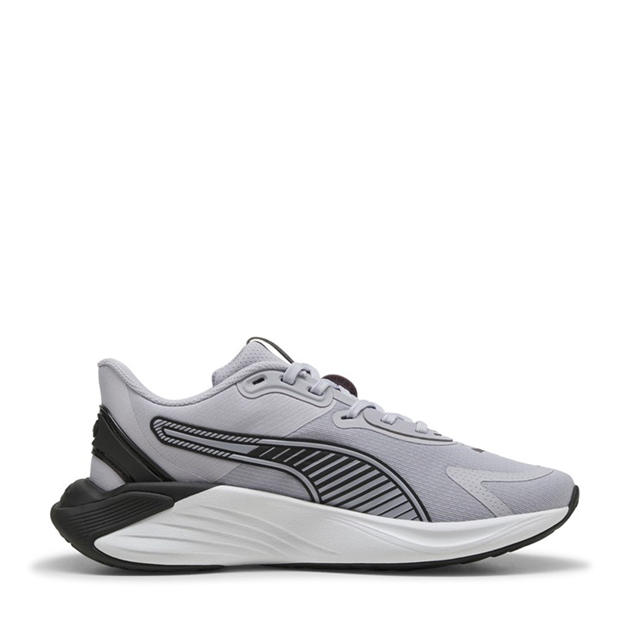 Lilaccrush-B - Puma - Women's Fuse 3.0 Trainers