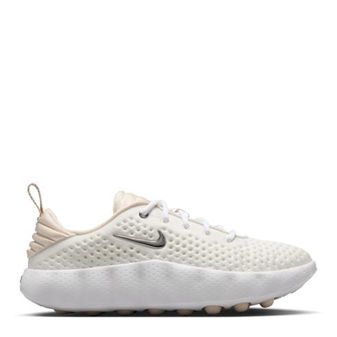 Nike - Women's Mind 002 Training Shoes