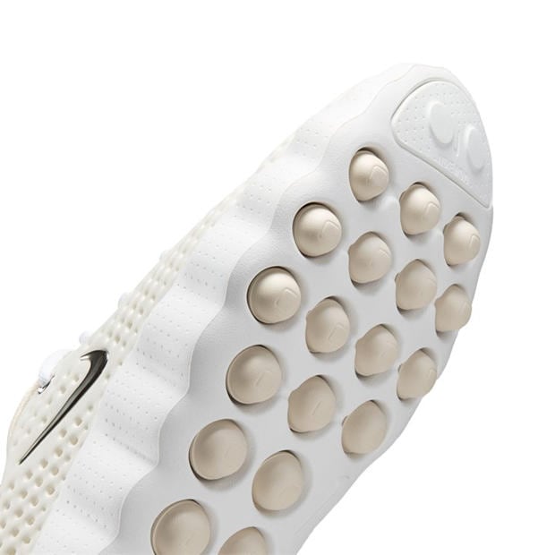 Summit White - Nike - Women's Mind 002 Training Shoes