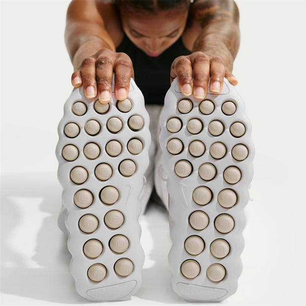 Summit White - Nike - Women's Mind 002 Training Shoes