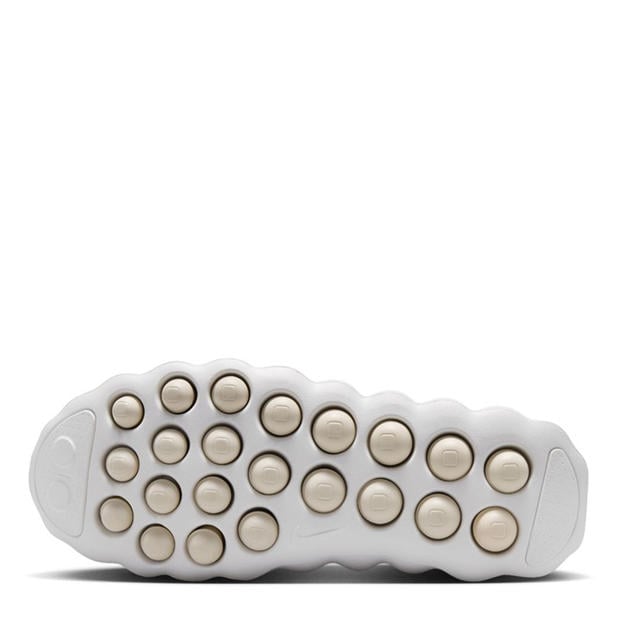Summit White - Nike - Women's Mind 002 Training Shoes