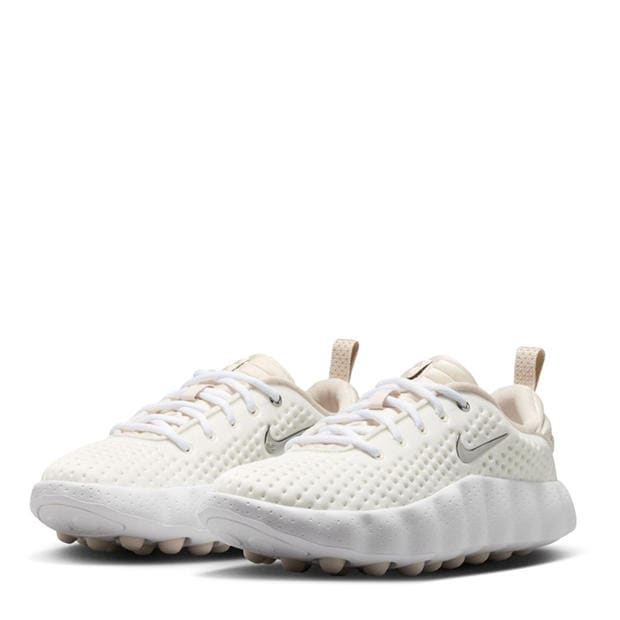 Summit White - Nike - Women's Mind 002 Training Shoes