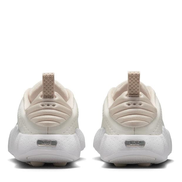 Summit White - Nike - Women's Mind 002 Training Shoes