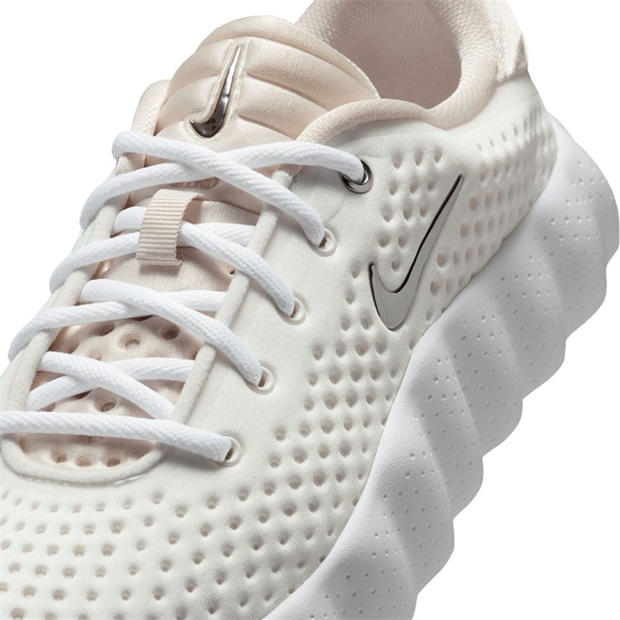 Summit White - Nike - Women's Mind 002 Training Shoes