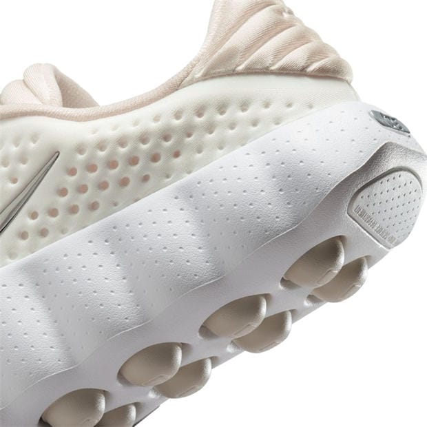 Summit White - Nike - Women's Mind 002 Training Shoes