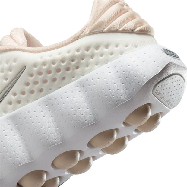 Summit White - Nike - Women's Mind 002 Training Shoes