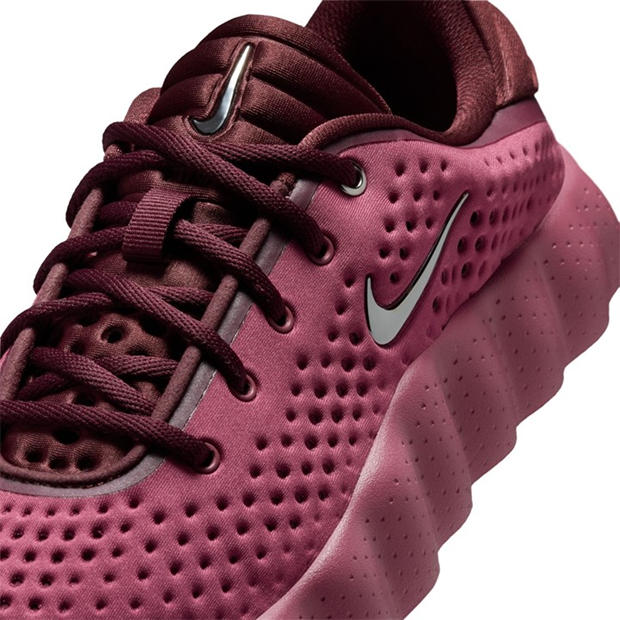 Pink Smoke - Nike - Women's Mind 002 Training Shoes