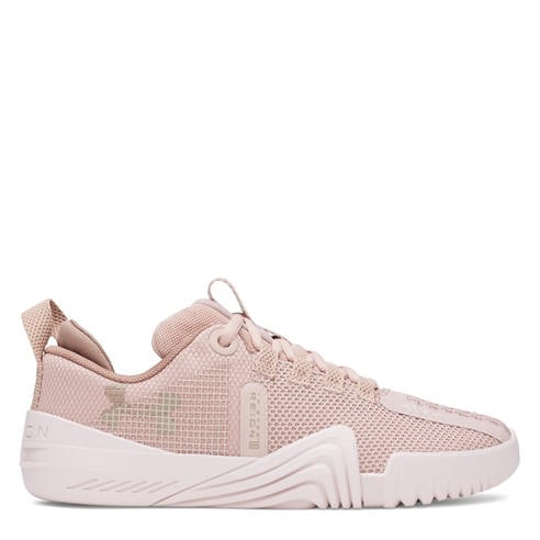 Under Armour - Women's TriBase Reign Training Shoes
