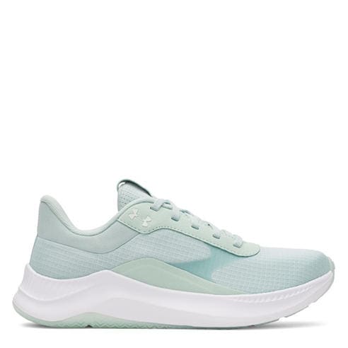 Under Armour - UA W Aurora 3 Ld99
