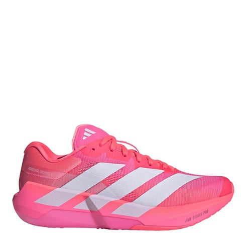 adidas - Women's Azero Dropset Training Shoes