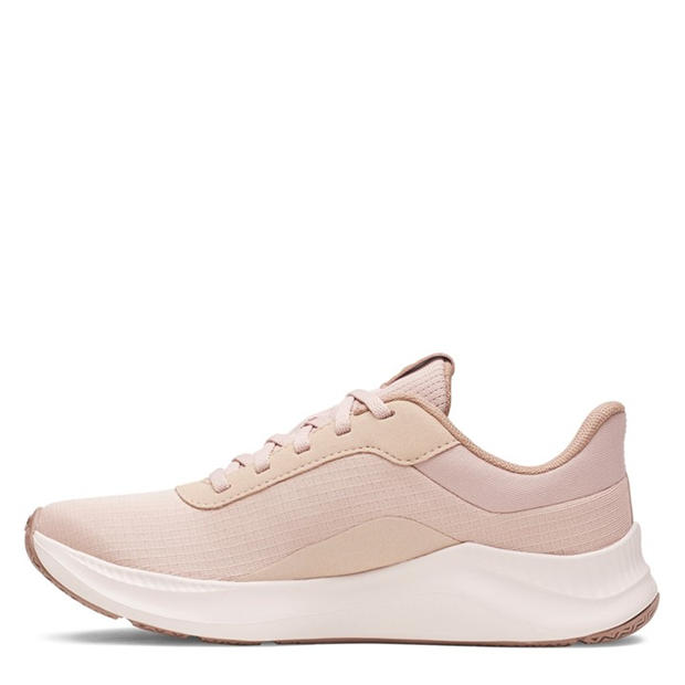 Bashful Pink - Under Armour - Women's Aurora Training Shoes