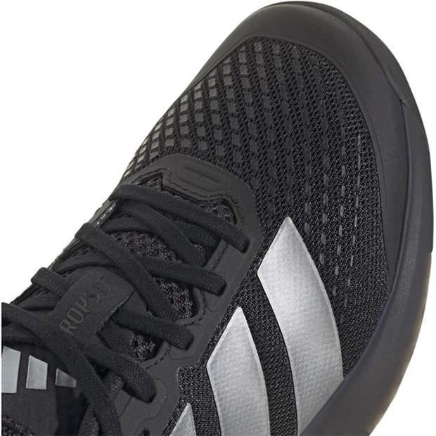 Black/Met/Black - adidas - Women's Training Shoes