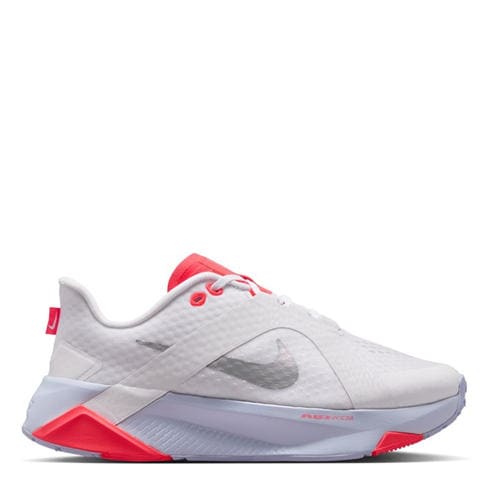 Nike - Women's Hybrid RN Training Shoes
