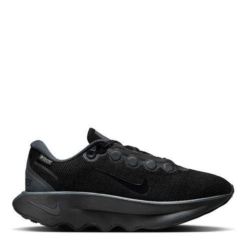 Nike - Motiva Gore-Tex WomenS Weatherized Road Running Shoes Training Womens